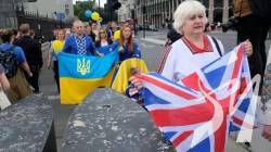 ������������ ���� ��������-������-������. �� �� ���� � �� �����